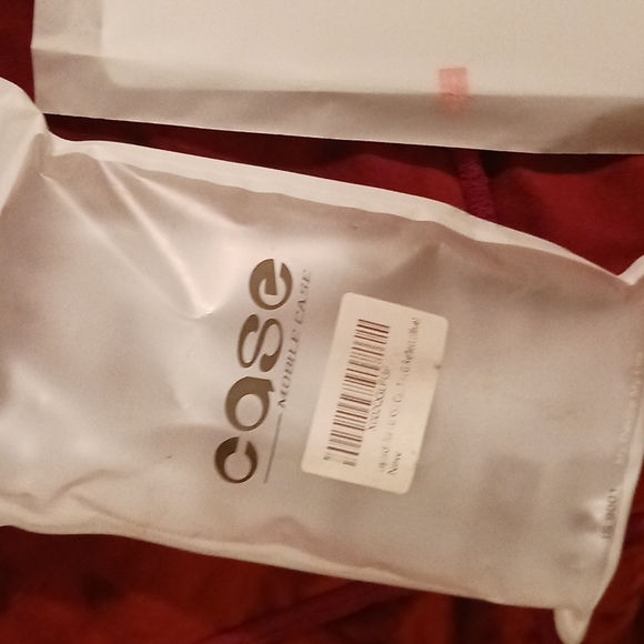 LG K51 case - Picture 5 of 5